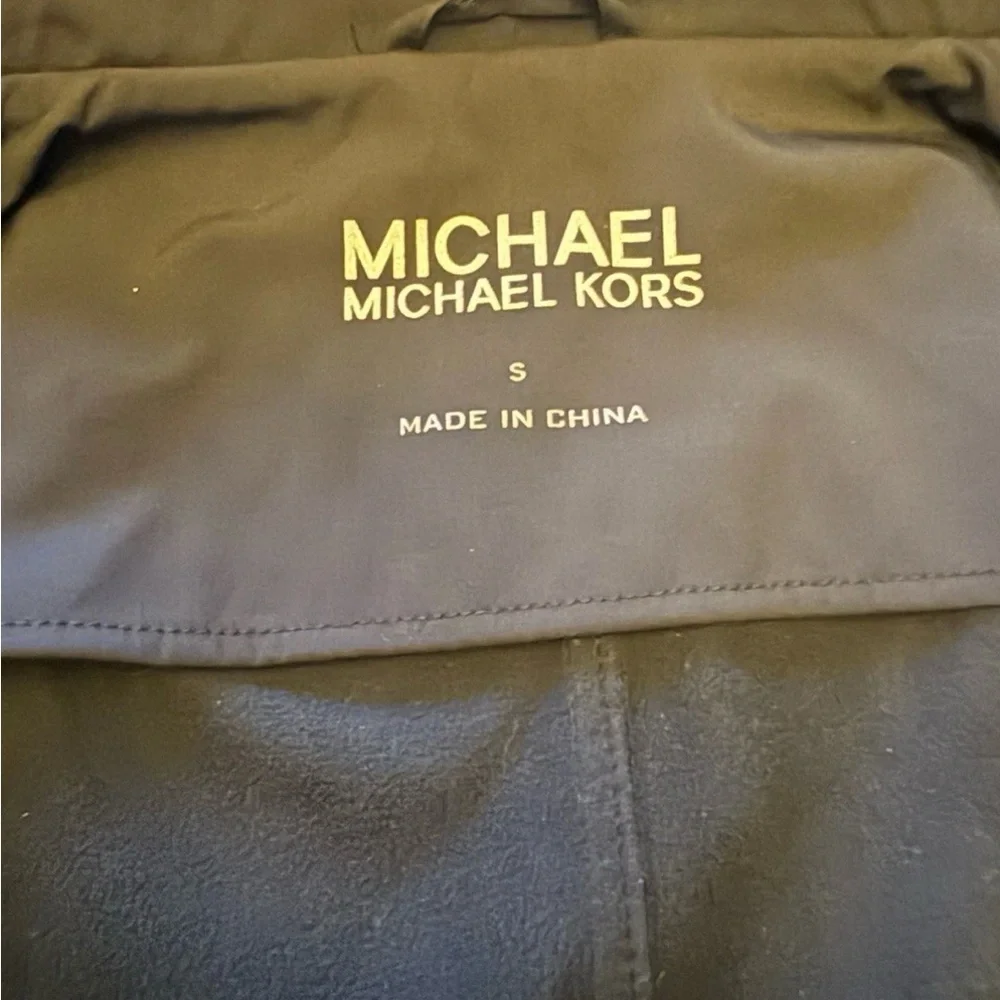 Michael Kors michael kors
